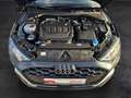 Audi A3 Limousine 35 TDI advanced black Navi Assistenzp... Grau - thumbnail 15