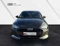 Audi A3 Limousine 35 TDI advanced black Navi Assistenzp... Grau - thumbnail 14