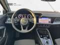 Audi A3 Limousine 35 TDI advanced black Navi Assistenzp... Grau - thumbnail 9