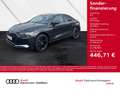 Audi A3 Limousine 35 TDI advanced black Navi Assistenzp... Grau - thumbnail 1