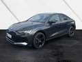 Audi A3 Limousine 35 TDI advanced black Navi Assistenzp... Grau - thumbnail 2