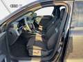 Audi A3 Limousine 35 TDI advanced black Navi Assistenzp... Grau - thumbnail 5
