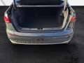 Audi A3 Limousine 35 TDI advanced black Navi Assistenzp... Grau - thumbnail 12