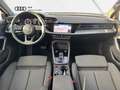 Audi A3 Limousine 35 TDI advanced black Navi Assistenzp... Grau - thumbnail 11
