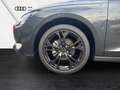 Audi A3 Limousine 35 TDI advanced black Navi Assistenzp... Grau - thumbnail 16