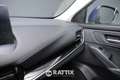 Nissan Qashqai 1.3 Mhev 158CV N-Connecta Xtronic Blu/Azzurro - thumbnail 28