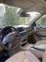 Mercedes-Benz ML 350 350BlueTec 4M 7G Plus Mavi - thumbnail 4