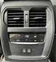 BMW 320 d xDrive Touring Sport Line AHK schwenkbar Grijs - thumbnail 17