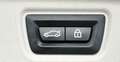 BMW 320 d xDrive Touring Sport Line AHK schwenkbar Grijs - thumbnail 21