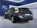 BMW 320 d xDrive Touring Sport Line AHK schwenkbar Grijs - thumbnail 5