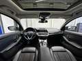 BMW 320 d xDrive Touring Sport Line AHK schwenkbar Grijs - thumbnail 10