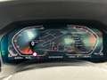 BMW 320 d xDrive Touring Sport Line AHK schwenkbar Grijs - thumbnail 16