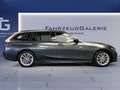 BMW 320 d xDrive Touring Sport Line AHK schwenkbar Grijs - thumbnail 8