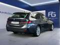 BMW 320 d xDrive Touring Sport Line AHK schwenkbar Grijs - thumbnail 7