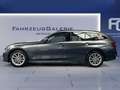 BMW 320 d xDrive Touring Sport Line AHK schwenkbar Grijs - thumbnail 4