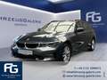 BMW 320 d xDrive Touring Sport Line AHK schwenkbar Grijs - thumbnail 1