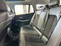 BMW 320 d xDrive Touring Sport Line AHK schwenkbar Grijs - thumbnail 22