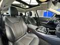 BMW 320 d xDrive Touring Sport Line AHK schwenkbar Grijs - thumbnail 12