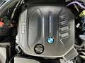 BMW 320 d xDrive Touring Sport Line AHK schwenkbar Grijs - thumbnail 19