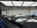 BMW 320 d xDrive Touring Sport Line AHK schwenkbar Grijs - thumbnail 15