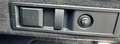 BMW 320 d xDrive Touring Sport Line AHK schwenkbar Grijs - thumbnail 20