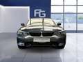 BMW 320 d xDrive Touring Sport Line AHK schwenkbar Grijs - thumbnail 3