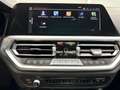 BMW 320 d xDrive Touring Sport Line AHK schwenkbar Grijs - thumbnail 13