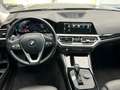 BMW 320 d xDrive Touring Sport Line AHK schwenkbar Grijs - thumbnail 18
