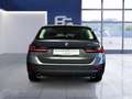 BMW 320 d xDrive Touring Sport Line AHK schwenkbar Grijs - thumbnail 6