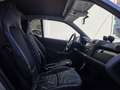 smart forTwo Fortwo 1.0 mhd Pulse 71cv Oro - thumbnail 5