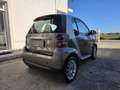 smart forTwo Fortwo 1.0 mhd Pulse 71cv Oro - thumbnail 4