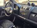 smart forTwo Fortwo 1.0 mhd Pulse 71cv Oro - thumbnail 7
