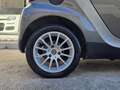 smart forTwo Fortwo 1.0 mhd Pulse 71cv Oro - thumbnail 10