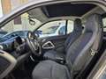 smart forTwo Fortwo 1.0 mhd Pulse 71cv Oro - thumbnail 6