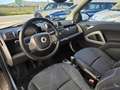smart forTwo Fortwo 1.0 mhd Pulse 71cv Oro - thumbnail 8