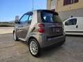smart forTwo Fortwo 1.0 mhd Pulse 71cv Oro - thumbnail 3