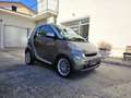 smart forTwo Fortwo 1.0 mhd Pulse 71cv Oro - thumbnail 1