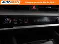 Kia Sportage 1.6 Plug-in Hybrid Drive 4WD Negro - thumbnail 29