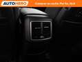 Kia Sportage 1.6 Plug-in Hybrid Drive 4WD Negro - thumbnail 34