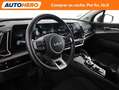 Kia Sportage 1.6 Plug-in Hybrid Drive 4WD Negro - thumbnail 12