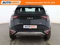 Kia Sportage 1.6 Plug-in Hybrid Drive 4WD Negro - thumbnail 5
