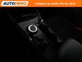 Kia Sportage 1.6 Plug-in Hybrid Drive 4WD Negro - thumbnail 31