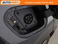 Kia Sportage 1.6 Plug-in Hybrid Drive 4WD Negro - thumbnail 37