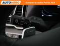 Kia Sportage 1.6 Plug-in Hybrid Drive 4WD Negro - thumbnail 33