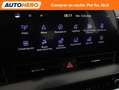 Kia Sportage 1.6 Plug-in Hybrid Drive 4WD Negro - thumbnail 22