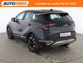 Kia Sportage 1.6 Plug-in Hybrid Drive 4WD Negro - thumbnail 4