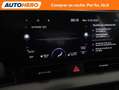 Kia Sportage 1.6 Plug-in Hybrid Drive 4WD Negro - thumbnail 25