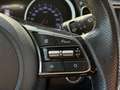Kia ProCeed / pro_cee'd ProCeed 1.0 T-GDi GT-Line * GARANTIE 12 MOIS Rojo - thumbnail 15
