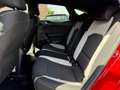 Kia ProCeed / pro_cee'd ProCeed 1.0 T-GDi GT-Line * GARANTIE 12 MOIS Rojo - thumbnail 7