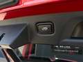 Kia ProCeed / pro_cee'd ProCeed 1.0 T-GDi GT-Line * GARANTIE 12 MOIS Rojo - thumbnail 18